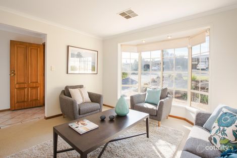 Property photo of 20A Stewart Street South Brighton SA 5048