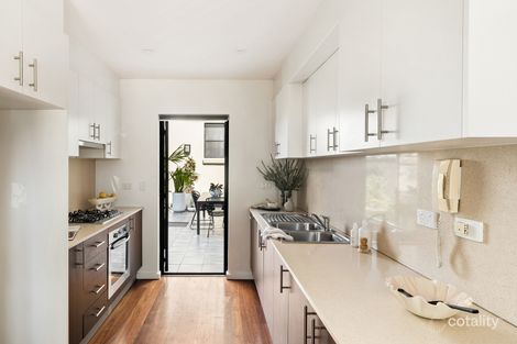 Property photo of 87 Ryan Street Lilyfield NSW 2040