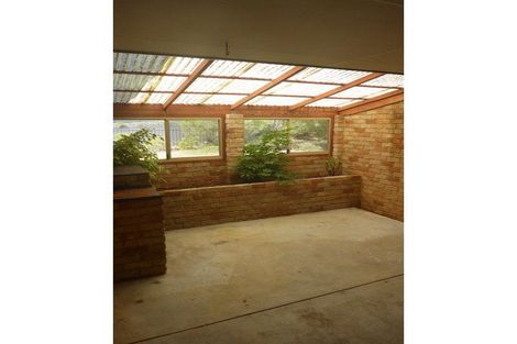 Property photo of 59 Daw Drive Bandy Creek WA 6450