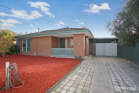 Property photo of 39 Bilson Street Colac VIC 3250