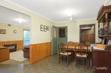 Property photo of 39 Bilson Street Colac VIC 3250