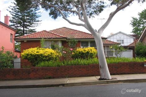 19 Nicholson St, Burwood, NSW 2134