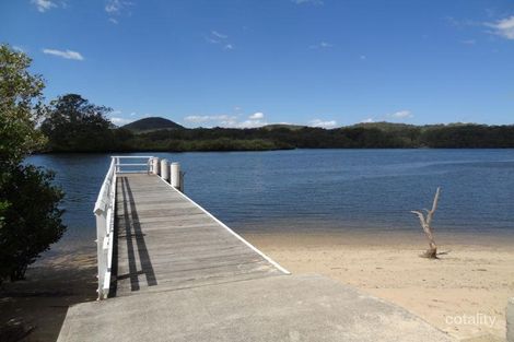 Property photo of 14 Myall Street Allworth NSW 2425