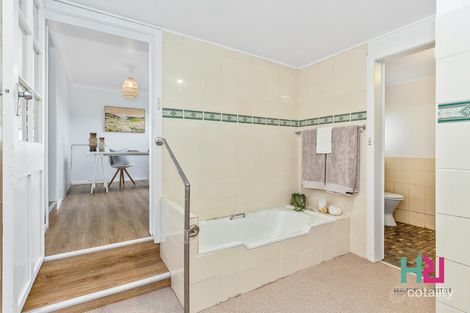 Property photo of 3 Brook Street Oakey Park NSW 2790