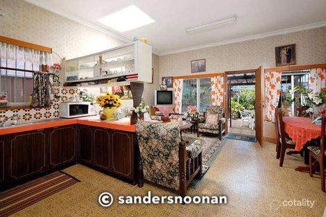 Property photo of 20 Remly Street Roselands NSW 2196