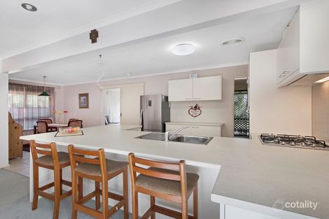 Property photo of 28 Gunns Road Hallam VIC 3803