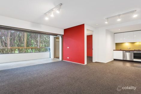 Property photo of 5107/8 Alexandra Drive Camperdown NSW 2050