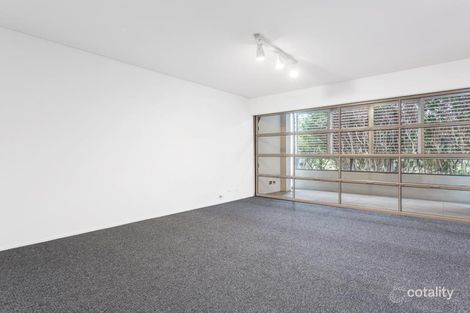 Property photo of 5107/8 Alexandra Drive Camperdown NSW 2050