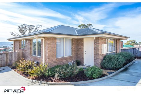 14/3 Russell Rd, Claremont, TAS 7011