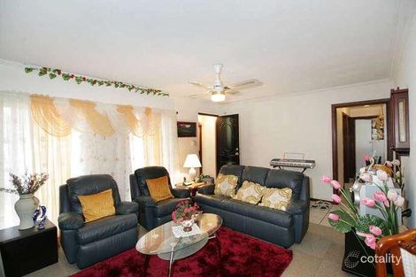Property photo of 30 Blanche Street Gosnells WA 6110