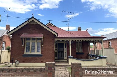 335 Auburn St, Goulburn, NSW 2580