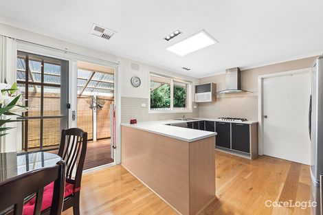 Property photo of 5 Fernly Court Wheelers Hill VIC 3150