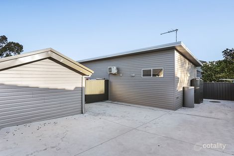 Property photo of 2 Coral Place Cambridge Park NSW 2747