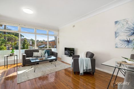 Property photo of 19 Durham Street Carlton NSW 2218