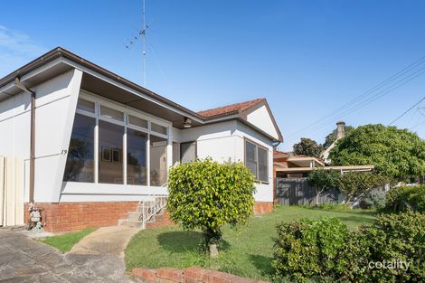 19 Durham St, Carlton, NSW 2218