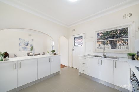 Property photo of 19 Durham Street Carlton NSW 2218