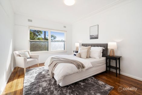 Property photo of 19 Durham Street Carlton NSW 2218