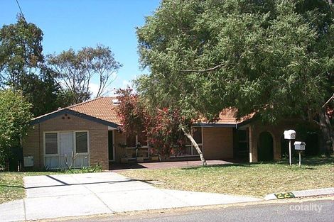 22b Slalom Dr, Wembley Downs, WA 6019