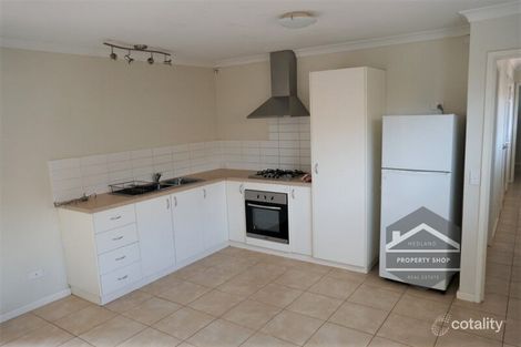 29 Limpet Cres, South Hedland, WA 6722