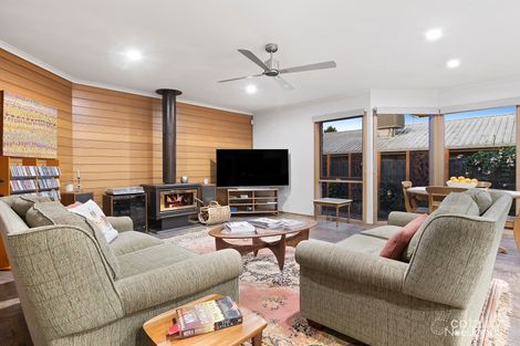 Property photo of 10 Verdale Close Mitcham VIC 3132