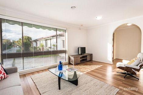 Property photo of 4/20 Collocott Street Mordialloc VIC 3195