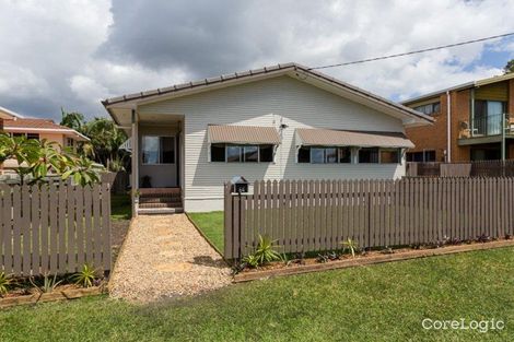 Property photo of 64-66 Mooroondu Road Thorneside QLD 4158