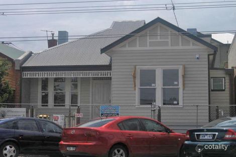Property photo of 71 Roseneath Street Clifton Hill VIC 3068