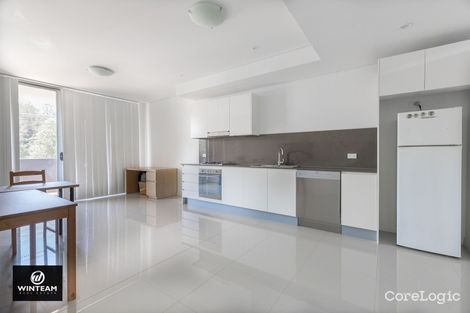 Property photo of 205/11-15 Charles Street Canterbury NSW 2193