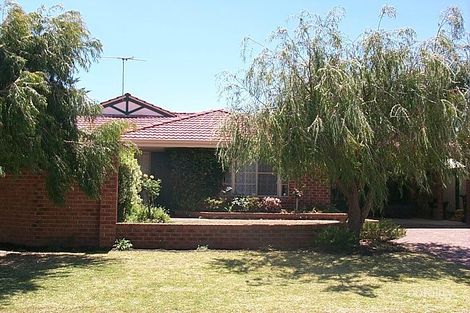 3 Tangent Ct, Mullaloo, WA 6027