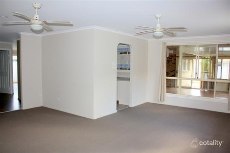 Property photo of 30 Wattle Drive Yamba NSW 2464