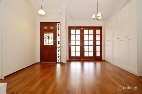 Property photo of 16 Hebbard Street Samson WA 6163