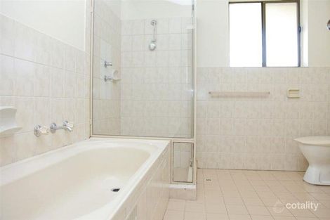 Property photo of 12 Gray Court Adelaide SA 5000
