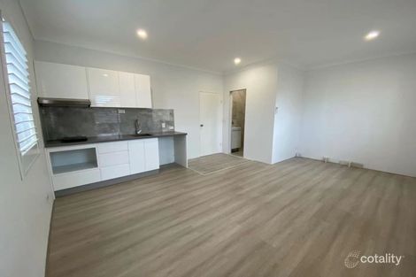 Property photo of 37 Wilding Street Marsfield NSW 2122