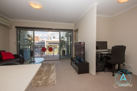 77/154-156 Newcastle St, Perth, WA 6000