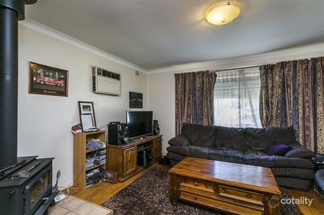 Property photo of 22 Barbara Avenue Morphett Vale SA 5162