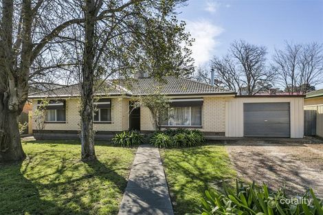 Property photo of 22 Barbara Avenue Morphett Vale SA 5162