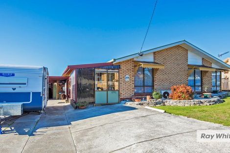 Property photo of 10 Olympic Court Penguin TAS 7316