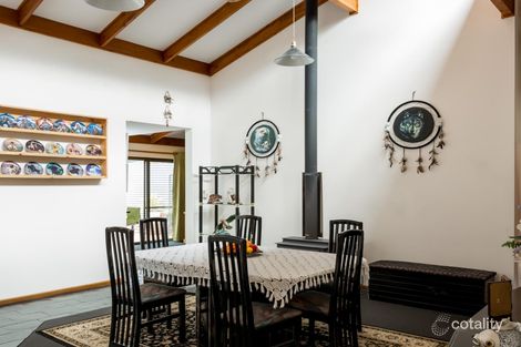 Property photo of 8 Ives Crescent McCracken SA 5211