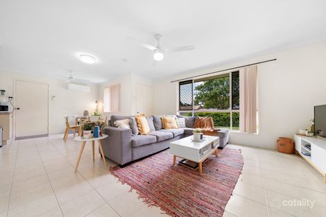 Property photo of 109 Evelyn Road Wynnum West QLD 4178