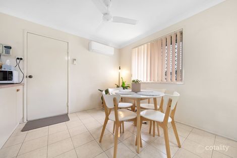 Property photo of 109 Evelyn Road Wynnum West QLD 4178