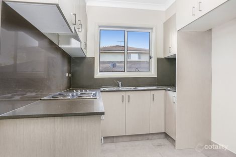 Property photo of 2 Coral Place Cambridge Park NSW 2747
