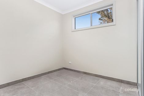 Property photo of 2 Coral Place Cambridge Park NSW 2747