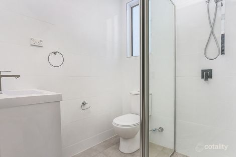 Property photo of 2 Coral Place Cambridge Park NSW 2747