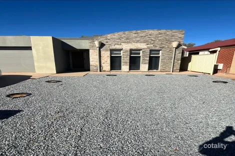 9 Vern Schuppan Dr, Whyalla Norrie, SA 5608