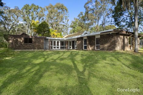 Property photo of 85-87 The Northern Road Londonderry NSW 2753