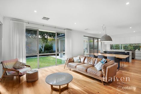Property photo of 24A Coolidge Street Como WA 6152