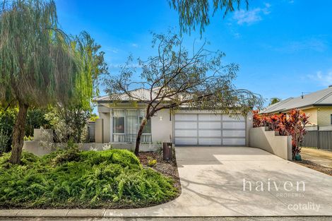 24a Coolidge St, Como, WA 6152