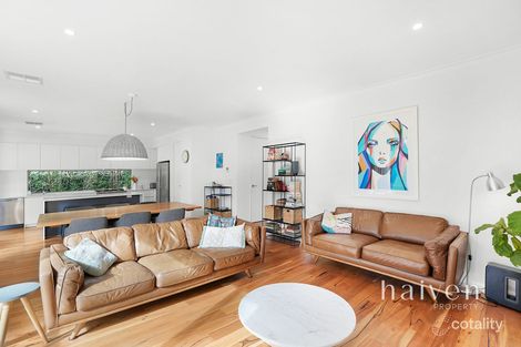 Property photo of 24A Coolidge Street Como WA 6152