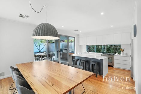 Property photo of 24A Coolidge Street Como WA 6152