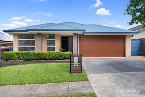 12 Cape St, Spring Farm, NSW 2570